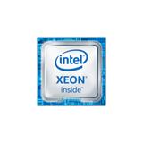 Supermicro INTEL Xeon (10-core) E5-2630V4 2,2GHZ/20MB/LGA2011-3/tray