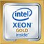 INTEL Xeon (8-core) E5-2620V4 2,1GHZ (tray)