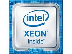 Supermicro Intel Xeon Processor E5-2683 v4 (16C/32