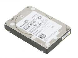 SUPERMICRO (Seagate) 2.5" 1.8TB, 10K RPM, SAS 12Gb/s, Cache 256MB, 512E/4kN Internal Hard Drive