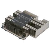 SUPERMICRO X11 Purley Platform CPU Heat Sink for 1U systems