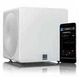 SVS 3000 Micro WHITE