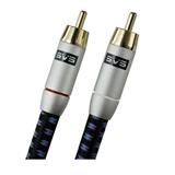 SVS OPTICAL INTERCONNECT 3M