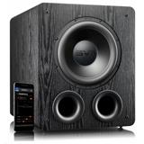 SVS PB-2000 Pro BLACK