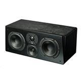 SVS PRIME CENTER BLACK