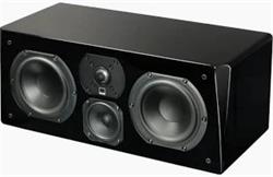 SVS PRIME CENTER PG BLACK