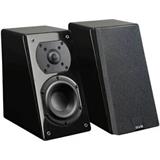 SVS PRIME ELEVATION PG BLACK