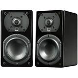 SVS PRIME SATELLITE PG BLACK