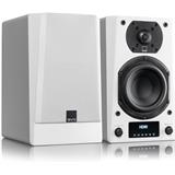 SVS PRIME WIRELESS Pro Powered Speaker PGW