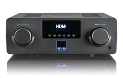 SVS PRIME WIRELESS Pro SoundBase