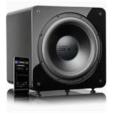 SVS SB-2000 Pro PG BLACK