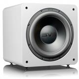 SVS SB-2000 Pro PG WHITE