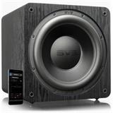 SVS SB-3000 BLACK