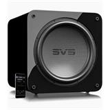 SVS SB-5000 R-Evolution PG BLACK