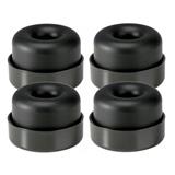 SVS SUB ISOLATION SYSTEM (4ks)