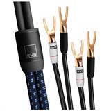 SVS ULTRA BI-WIRE SPEAKER CABLE 10 3m