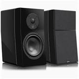 SVS ULTRA EVOLUTION BOOKSHELF PG BLACK