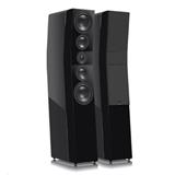 SVS ULTRA EVOLUTION TITAN PG BLACK