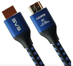 SVS ULTRA HDMI 1M