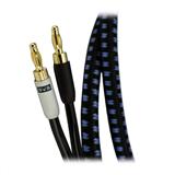 SVS ULTRA SPEAKER CABLE 6 1m80