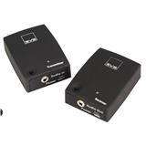 SVS WIRELESS AUDIO ADAPTER