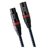 SVS XLR INTERCONNECT 1M (Pair)