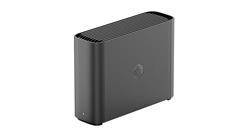 Synology BeeStation BST151-4T, 4TB - zálohovací zařízení, CPU QC Realtec RTD1619B, RAM 2GB, 2x USB 3.2, 1x GLAN