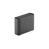 Synology BeeStation BST151-4T, 4TB - zálohovací zařízení, CPU QC Realtec RTD1619B, RAM 2GB, 2x USB 3.2, 1x GLAN