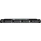 Synology Expanzní jednotka RX426 4-bay, rack 1U