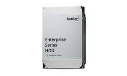 Synology HDD Enterprise SAS 3.5” 12TB HAS5310-12T, 7200ot./min., cache 256MB, 5 let záruka