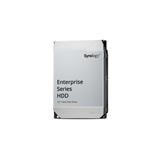 Synology HDD Enterprise SAS 3.5” 12TB HAS5310-12T, 7200ot./min., cache 256MB, 5 let záruka