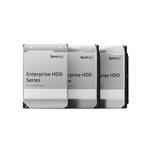 Synology HDD Enterprise SATA 3.5” 24TB HAT5320-24T, 7200ot./min., cache 1GB, 5 let záruka