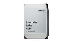 Synology HDD SAS 3.5” 20TB HAS5310-20T, 7200ot./min., cache 512MB, 5 let záruka