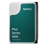 Synology HDD SATA 3.5” 16TB HAT3310-16T, 7200ot./min., cache 256MB, 3roky záruka