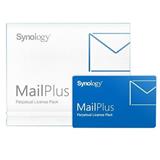 Synology MailPlus 20 Virtual Licenses