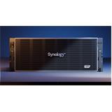 Synology Parallel Active Station PAS7700 12-bay SAN active-active enterprise storage, rack 4U