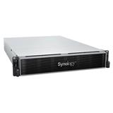 Synology RackStation RS4826xs+ 12-bay NAS, rack 2U
