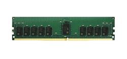 Synology RAM modul 16GB DDR4 ECC Registered DIMM