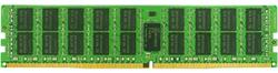 Synology RAM modul 32GB DDR4-2666 Registrovaná ECC DIMM 288 pinů 1,2V