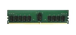 Synology RAM modul 32GB DDR4 ECC Registered DIMM