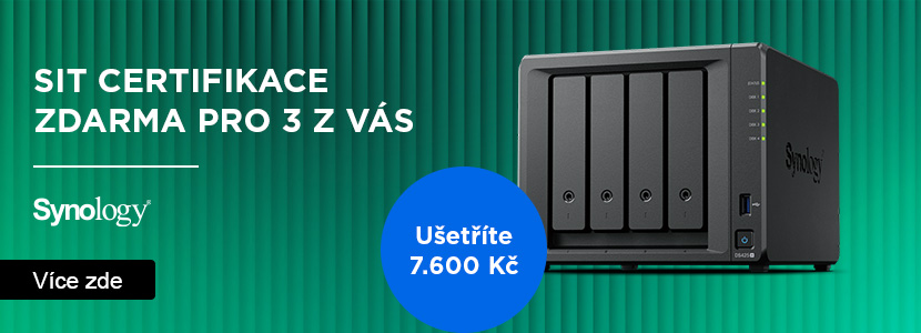 více zde