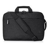 Taška HP Prelude Pro Recycled 15,6" (12ks)