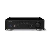 TEAC AI-303 Black