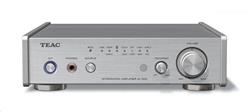 TEAC AI-303 Silver
