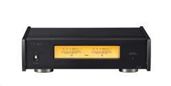 TEAC AP-507 Black