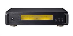TEAC AP-701 Black