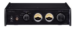 TEAC AX-505 Black