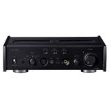 TEAC HA-507 Black