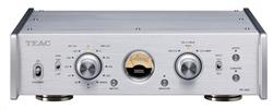 TEAC PE-505 Silver