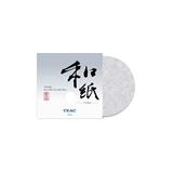 TEAC TA-TS30UN WASHI SHEET